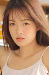 闪婚后，教授他宠我入骨