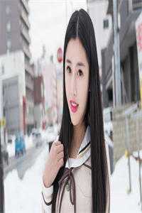 不必再说爱我