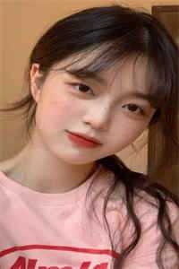 在人间杨玄杨印完结小说_免费阅读在人间杨玄杨印
