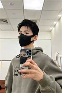 不必再说爱我