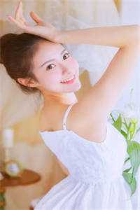 重回七零：娇软村花踹了知青嫁团长