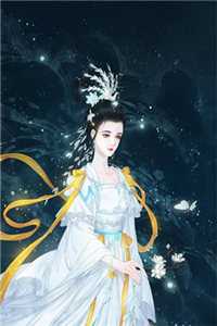 爱在寒冬淹没