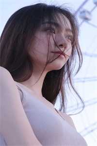 结婚七年后，我送自己火葬场