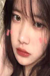 催眠自己忘记未婚夫后