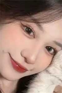 全民转职：带妹升级，经验百倍返还