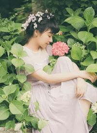 爱恨飘摇，一夕花事了(程枭顾漫)最新更新小说_免费小说完结版爱恨飘摇，一夕花事了程枭顾漫