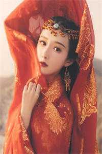 学长心系校花，我转身离开他：全文+后续+番外（淼淼夏竹）全文免费阅读无弹窗大结局_（淼淼夏竹）学长心系校花，我转身离开他：全文+后续+番外免费阅读无弹窗最新章节列表_笔趣阁（学长心系校花，我转身离开他：全文+后续+番外）