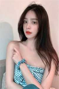 重来一世，我不再阻止丈夫去陪白月光