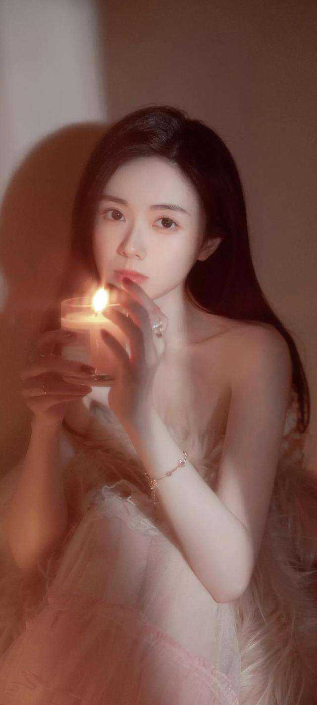 天赋百分比斩杀，我反手攻速拉满