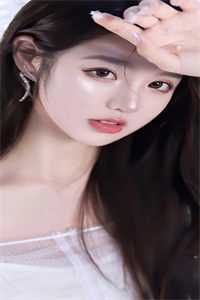 轻舟已过，再无人伤我