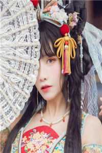 如果星星还记得