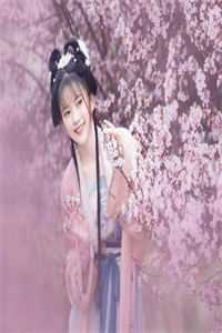 曾与你雪中同白头