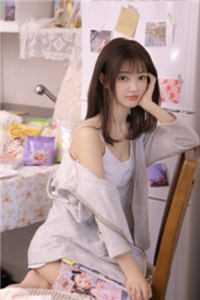 我死在她结婚当天，她悔不当初