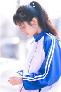 此去不再经年