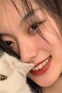 惊！我那恋爱脑的亲妈穿回来了