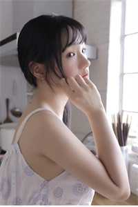 替妹妹受电刑五年后，全家逼我让出老公