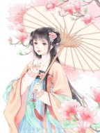 诬陷我划烂礼服，我走后他疯了