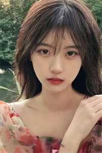 诬陷我划烂礼服，我走后他疯了