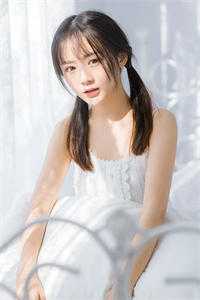 看不见的女儿