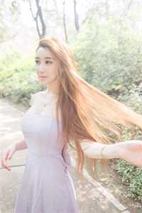 未婚夫为了女二把我送给了仇家(秦墨欣欣)在线免费小说_热门网络小说未婚夫为了女二把我送给了仇家秦墨欣欣