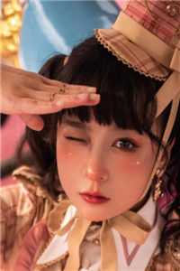 满级幼崽出山，靠破案卷翻豪门圈(叶轻魏隽)完本免费小说_免费小说全文阅读满级幼崽出山，靠破案卷翻豪门圈叶轻魏隽
