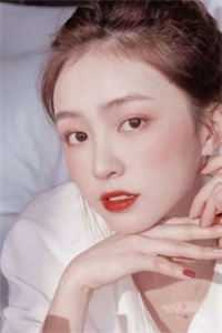 下山后，我成了世界霸主