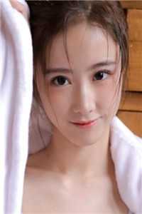 未婚妻为男助理走婚，我把婚礼送她