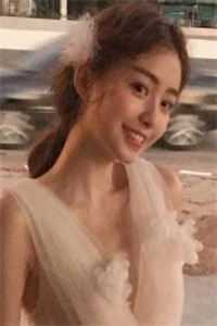 遭遇家暴后，我拿出全家功勋跪军区门口求离婚京圈沈幼楚在线阅读免费小说_完结版小说遭遇家暴后，我拿出全家功勋跪军区门口求离婚京圈沈幼楚