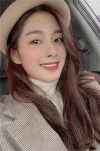 被京圈老公家暴后，我拿出满门功勋跪军区门口求离婚沈幼楚季宴礼最新完结小说推荐_在线免费小说被京圈老公家暴后，我拿出满门功勋跪军区门口求离婚(沈幼楚季宴礼)