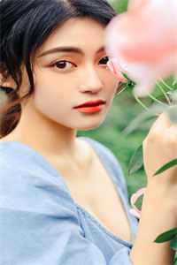 老公行李箱里的秘密