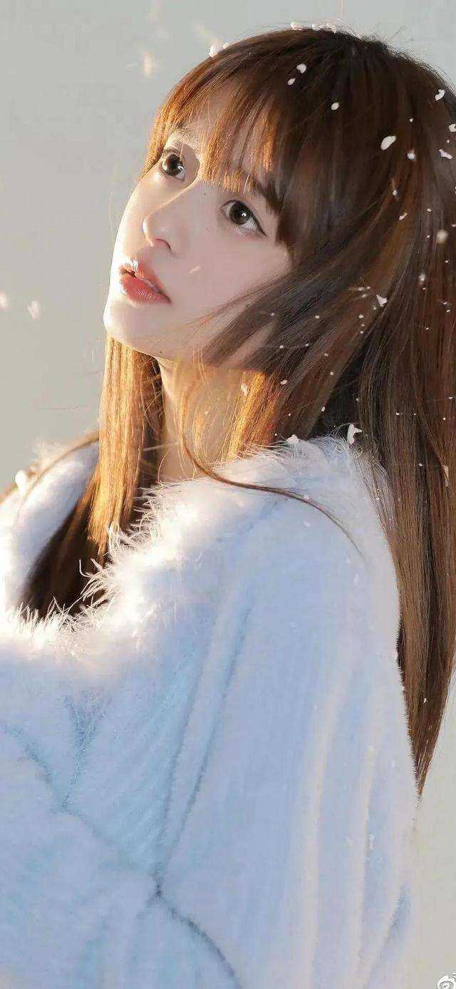 老公行李箱里的秘密