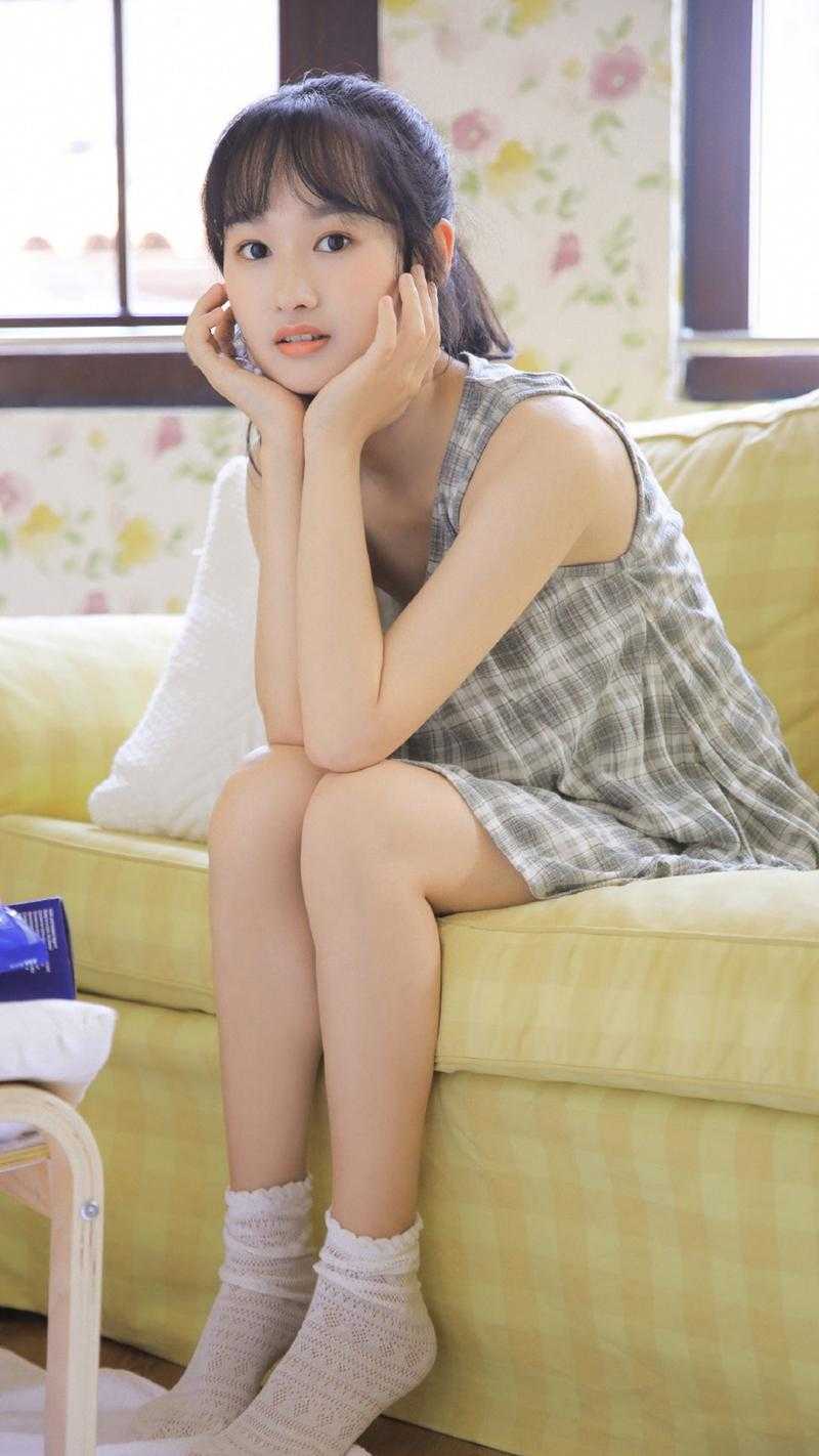 权局：警运登天