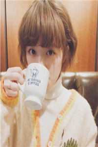 遭遇家暴后，我拿出全家功勋跪军区门口求离婚(京圈沈幼楚)免费小说免费阅读_免费完结小说遭遇家暴后，我拿出全家功勋跪军区门口求离婚(京圈沈幼楚)