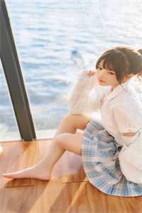 豪门哪有老婆香