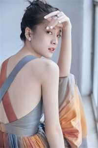 女儿死后，妻子拼死为凶手做辩护