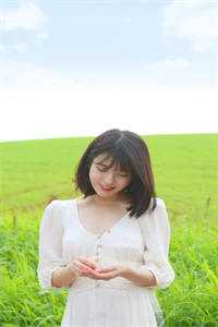 协议离婚后，总裁老婆悔疯了