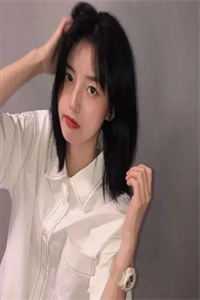 君心无常，余生不渡