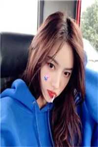 恐怖末世之自杀后我成了猛诡女皇：全文+后续+结局（周婉儿李哲）最新章节列表_恐怖末世之自杀后我成了猛诡女皇：全文+后续+结局（周婉儿李哲）结局篇+番外在线阅读