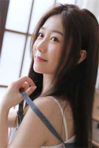 恐怖末世之自杀后我成了猛诡女皇