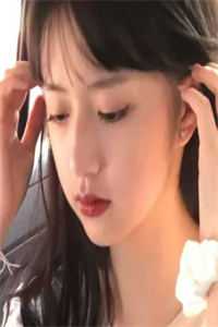 以命换命：我死后全村跪求复活