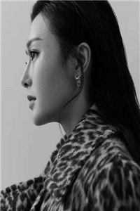 怀崽后，财阀大佬把我娶回家