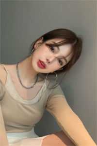 婆婆的救命材料，被丈夫拿去给初恋放烟花