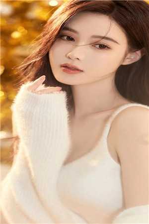 玄蛇在侧
