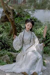 夫君要跟妹妹睡