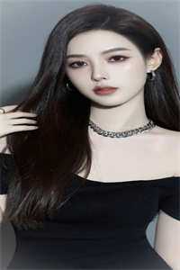 我假死退圈后，未婚妻疯了