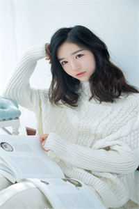 怀崽后，财阀大佬把我娶回家