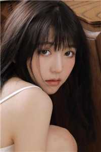 女儿死后，假破产的老公跪求我原谅