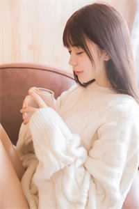 和未婚夫在一起五年，我却和别人成亲了