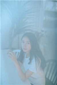 闺蜜逼我给她残疾哥生孩子，却不知我是天生海马圣体