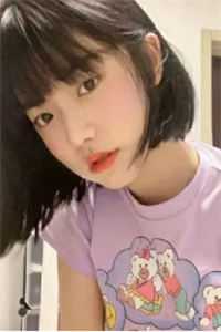 我订婚后，夫君悔到发疯